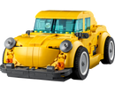 LEGO® Bumblebee 10338-6