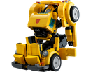 LEGO® Bumblebee 10338-5
