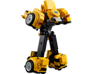 LEGO® Bumblebee 10338-4