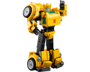 LEGO® Bumblebee 10338-3