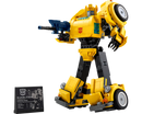 LEGO® Bumblebee 10338-2