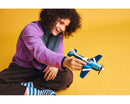 LEGO® Aircraft: Race Plane 31160-10
