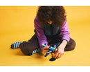 LEGO® Aircraft: Race Plane 31160-9