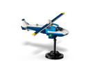 LEGO® Aircraft: Race Plane 31160-7