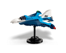 LEGO® Aircraft: Race Plane 31160-5