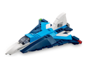 LEGO® Aircraft: Race Plane 31160