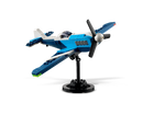 LEGO® Aircraft: Race Plane 31160-3