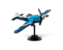 LEGO® Aircraft: Race Plane 31160