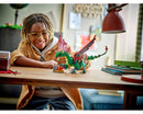 LEGO® Medieval Dragon 31161-9