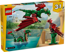 LEGO® Medieval Dragon 31161-8