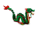 LEGO® Medieval Dragon 31161-5