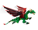 LEGO® Medieval Dragon 31161-3