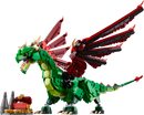 LEGO® Medieval Dragon 31161-2