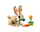 LEGO® Cute Bunny 31162-3