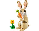 LEGO® Cute Bunny 31162-2