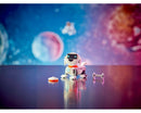 LEGO® Space Robot 31164-12