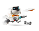LEGO® Space Robot 31164-6