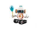 LEGO® Space Robot 31164-4