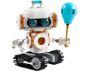 LEGO® Space Robot 31164-2