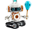 LEGO® Space Robot 31164