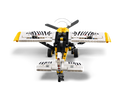 LEGO® Bush Plane 42198