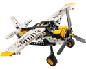 LEGO® Bush Plane 42198