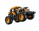 LEGO® Monster Jam™ DIGatron™ Pull-Back 42199-3