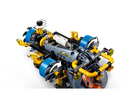 LEGO® Deep-Sea Research Submarine 42201-5