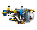 LEGO® Deep-Sea Research Submarine 42201-3