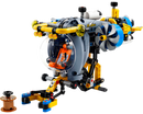 LEGO® Deep-Sea Research Submarine 42201-2