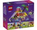 LEGO® Guinea Pig Playground 42640-9