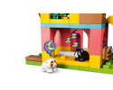 LEGO® Guinea Pig Playground 42640