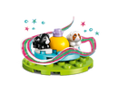 LEGO® Guinea Pig Playground 42640-6