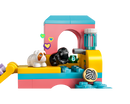LEGO® Guinea Pig Playground 42640-5
