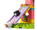 LEGO® Guinea Pig Playground 42640-4