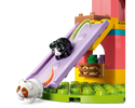 LEGO® Guinea Pig Playground 42640