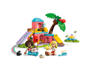 LEGO® Guinea Pig Playground 42640-3