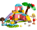 LEGO® Guinea Pig Playground 42640-2