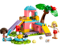 LEGO® Guinea Pig Playground 42640