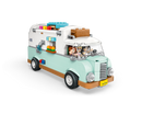 LEGO® Friendship Camper Van Adventure 42663-4
