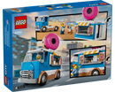 LEGO® Donut Truck 60452-7