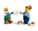 LEGO® Donut Truck 60452-6