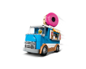 LEGO® Donut Truck 60452