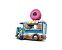 LEGO® Donut Truck 60452