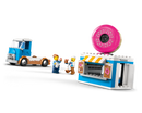 LEGO® Donut Truck 60452-3