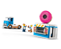 LEGO® Donut Truck 60452