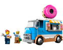 LEGO® Donut Truck 60452