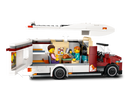LEGO® Holiday Adventure Camper Van 60454-4