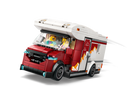 LEGO® Holiday Adventure Camper Van 60454-3