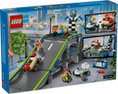 LEGO® No Limits: Race Car Ramp Track 60460-7